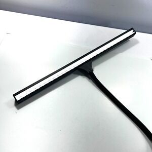 LED Desk Lamp for Office Home, Eye-Caring Desk Light with‎ Adjustable Gooseneck,